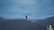 Invincible FanGame for Windows - Download it from Uptodown for free