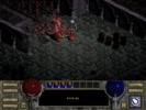 Diablo: The Awakening screenshot 4