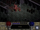 Diablo: The Awakening screenshot 4