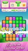 Color Crush: Block Puzzle Game screenshot 10