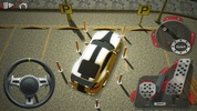 Real Car Parking screenshot 7