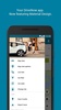 DriveNow screenshot 4