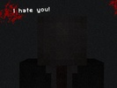 CubeMan : Death In Blocks screenshot 1