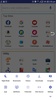 Indian browser screenshot 3