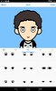 FaceQ screenshot 2