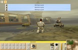 Colobot: Gold Edition screenshot 5