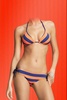 Bikini Body Suit screenshot 7