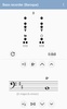 Play Recorder screenshot 4