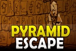 Pyramid Escape screenshot 10
