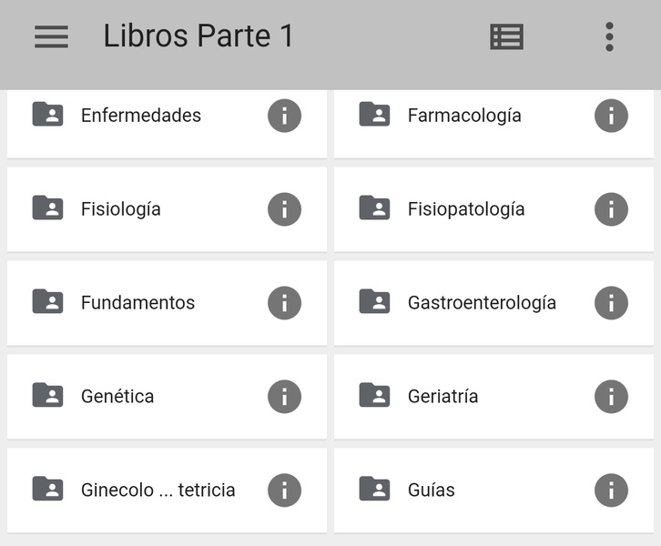 Enciclopedia de Medicina - Preview 4