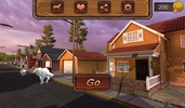 Tatra Sheepdog Simulator screenshot 3