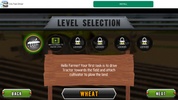 Virtual Farm Truck Farming Simulator 2018 screenshot 10