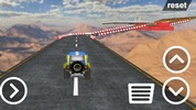 Sky Track Racing screenshot 11