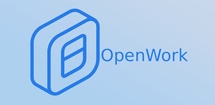 OpenWork feature