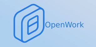 Imagen destacada de OpenWork
