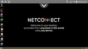 NetConnect screenshot 9