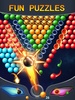Bubble Pop Games screenshot 3