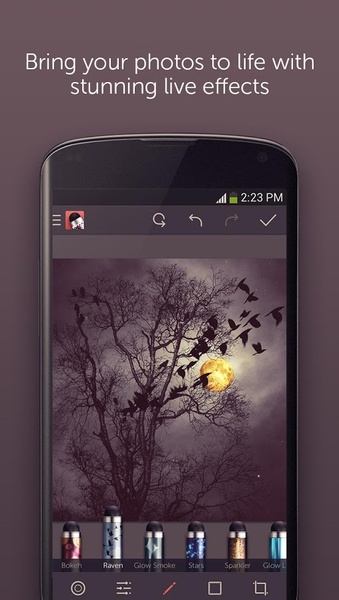 Repix - Preview 2