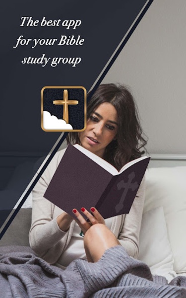 Easy To Read Bible Free - Preview 6
