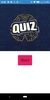 Quiz arena screenshot 1