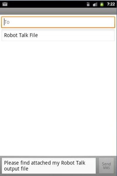 Robot Talk - Preview 15