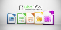 LibreOffice feature