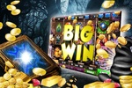 Slots Wizards screenshot 9