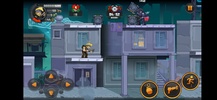 Metal Soldiers 3 screenshot 13