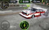 Racing In Car : Car Racing Games 3D screenshot 5