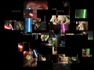 Star Wars Posters screenshot 2