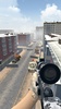 Sniper Siege: Defend & Destroy screenshot 7