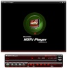 BlazeVideo HDTV Player screenshot 3