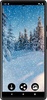 Winter Wallpapers [HD quality] screenshot 3