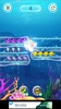 Fish Sort Color Puzzle Game screenshot 8