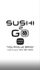 SUSHI2GO ZA screenshot 6