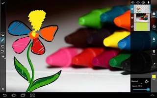 PicsArt - Estudio screenshot 10