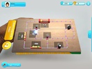 Electric Circuit screenshot 2