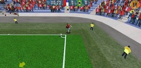 Football 2023 screenshot 3