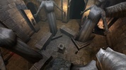 Dungeon Lurk II RPG screenshot 5