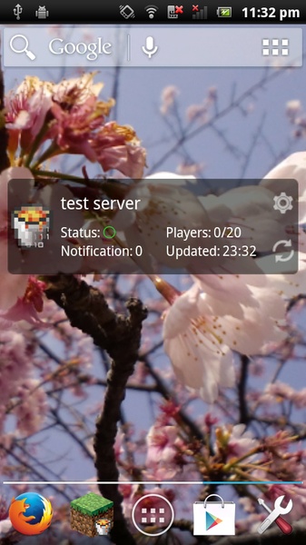 RemoteController - Preview 9