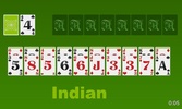 Solitaire Pack screenshot 1