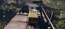 Offroad League Online screenshot 6