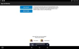 App List Backup screenshot 4