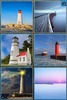 Lighthouse Jigsaw Puzzles screenshot 9