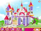 Cleaning Castle For Kids screenshot 7