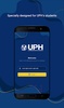 UPH Mobile screenshot 5