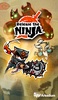 Release the Ninja screenshot 1