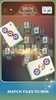 Mahjong screenshot 9