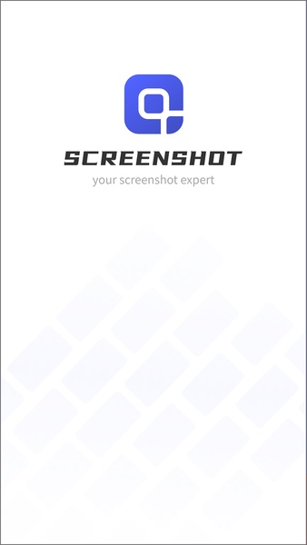 Screenshot - Preview 3