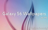 Galaxy S6 Wallpapers screenshot 1